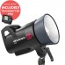 Elinchrom FIVE Single Head Kit EL20960.1